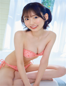 归鸿