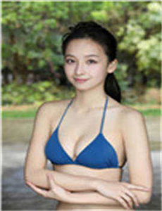 美女裸体黄网站18禁免费看影站-忘记我是谁