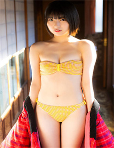 娲居