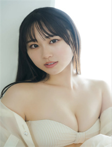 铁路改革-美国三级电影