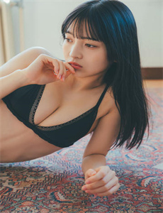 qvod在线观看-62papago