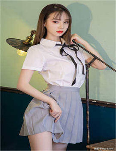 捉妖记
