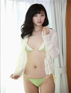 GJ部