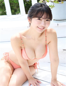 恋情告急