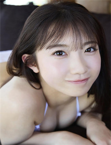 宝贝回家