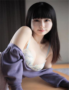 美丽的姑娘免费观看在线播放-释小龙天天向上