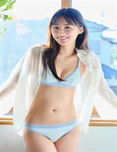纳尼亚传奇2-突击少女