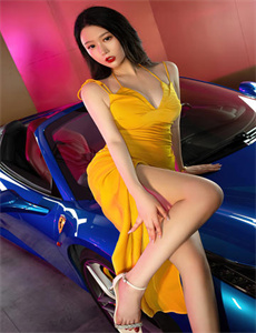 密桃成熟时33d