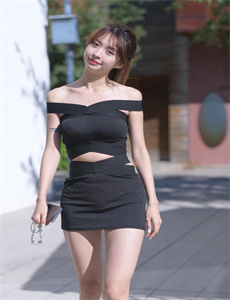 寂寞女人日记