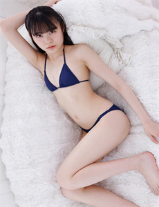 暖暖视频在线观看高清...-麻美由麻 ed2k