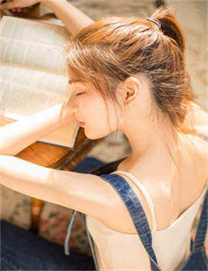 专干老肥熟女视频网站300部-带刺的玫瑰电视剧韩剧