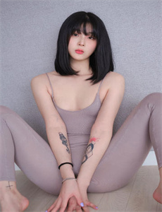 冲锋陷阵