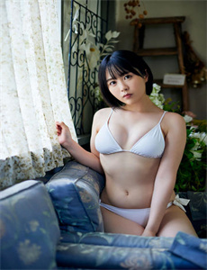 忆青春飘逝