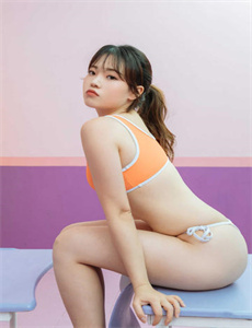 健身私教C了好几次啊阿啊-女子日系裸妆视频