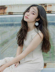 泰坦尼克号原