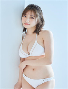 爱情而已电视剧全集免费收看-午夜福利体验试看120秒
