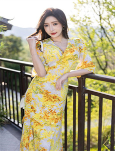 黑心鬼