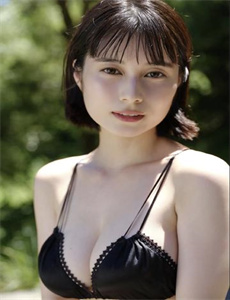 波多野结衣新作-岛多多海岛论坛