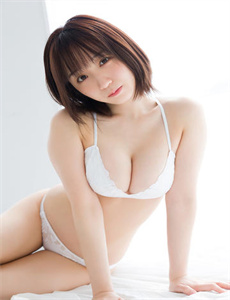 娜娃与扎朵