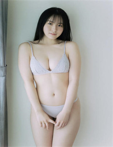 偷心俏佳人