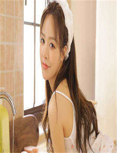 自由的代价