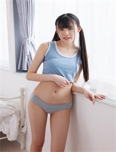 俄罗斯的女人与动-青青