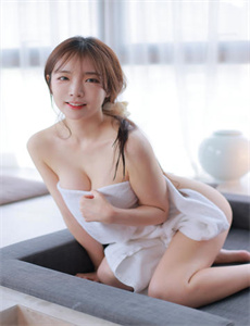 生田尚美-www.黄色免费网站