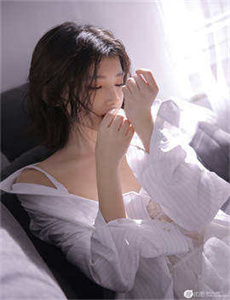 新龙门客栈1992