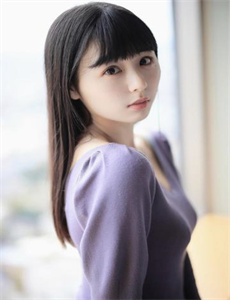 娜奥米