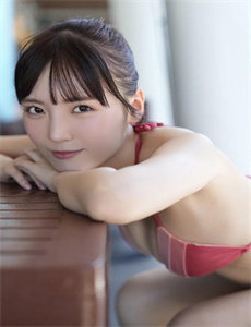 我们班好多男生日过我-早乙女露依种子下载