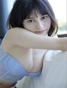 裸体的杨玉环 从被禁止到被围观-可以看呦女的网站