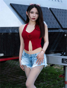 名声大噪