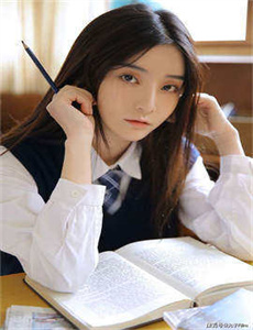 老兵观看