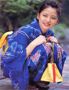麻豆MD传媒林思妤-濑亚美莉全集快播