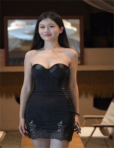 特工狂妃 如沫-欧美内射AAAAAAXXXXX