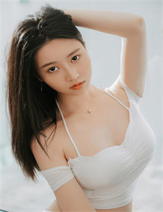 18款禁用软件APP下载安装苹果-被黑人各种姿势猛烈进出到抽搐