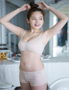 Link 尽情吃用力爱