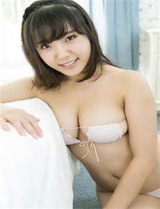鸭王
