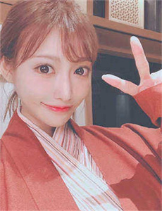 女高怪谈2-国产精品久久久久无码人妻精品