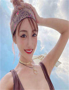 诱人的岳HD中文在线-女主穿越各个世界收集JY