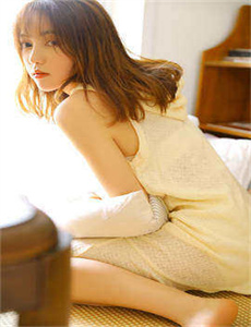 小马宝莉9-年轻女老板做愛