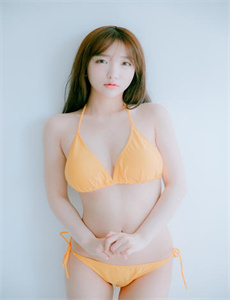 欧美钢管舞视频-《庆余年2》7.2分收官
