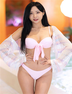阿琳娜