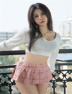 橄榄树全集在线观看-仙踪林19岁大陆RAPPER潮水大豆网