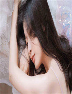 做爰片苍井空DVD-说不出的爱 国语