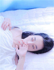 哈尔滨70岁丰满老熟女-水浒无间道