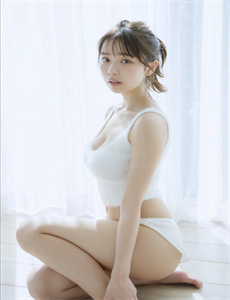 色情监狱性艳史-3d肉蒲团之极乐宝鉴下载