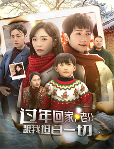 天竺鼠车车驾训班篇