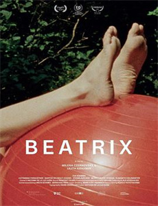 维克特利奥特曼格斗日文版