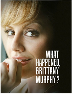 无限斯特拉托斯 第二季